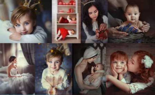 Художественная обработка фотографии - Гис (2018)_0.png